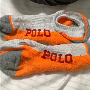 Men’s socks